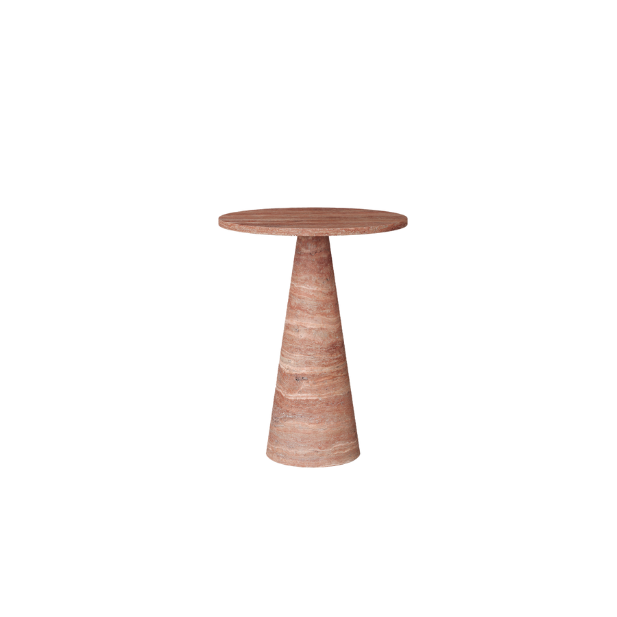 RIA | SIDE TABLE