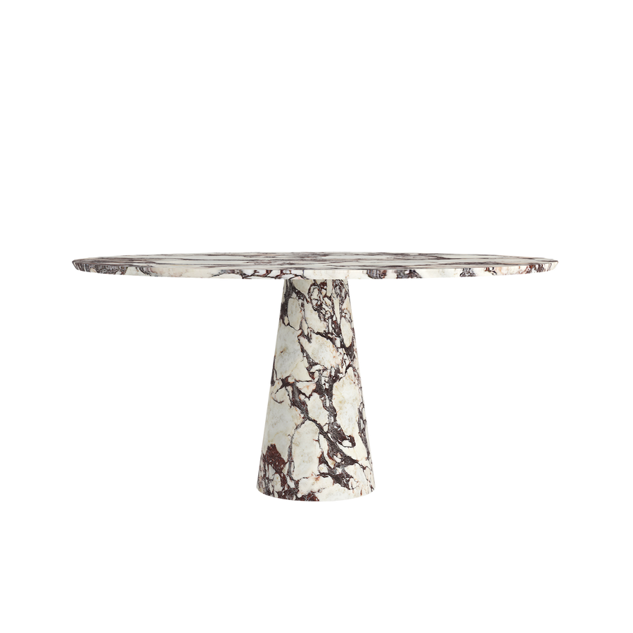 ROMA | DINING TABLE