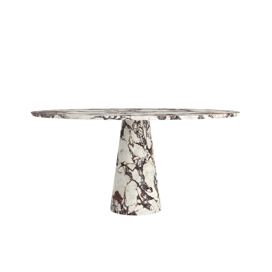 ROMA | DINING TABLE