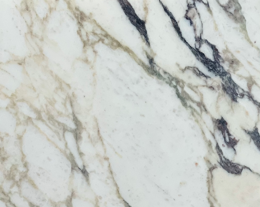 Calacatta monet marble