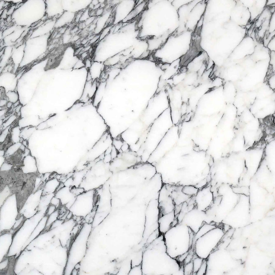 Calacatta Arabescato marble